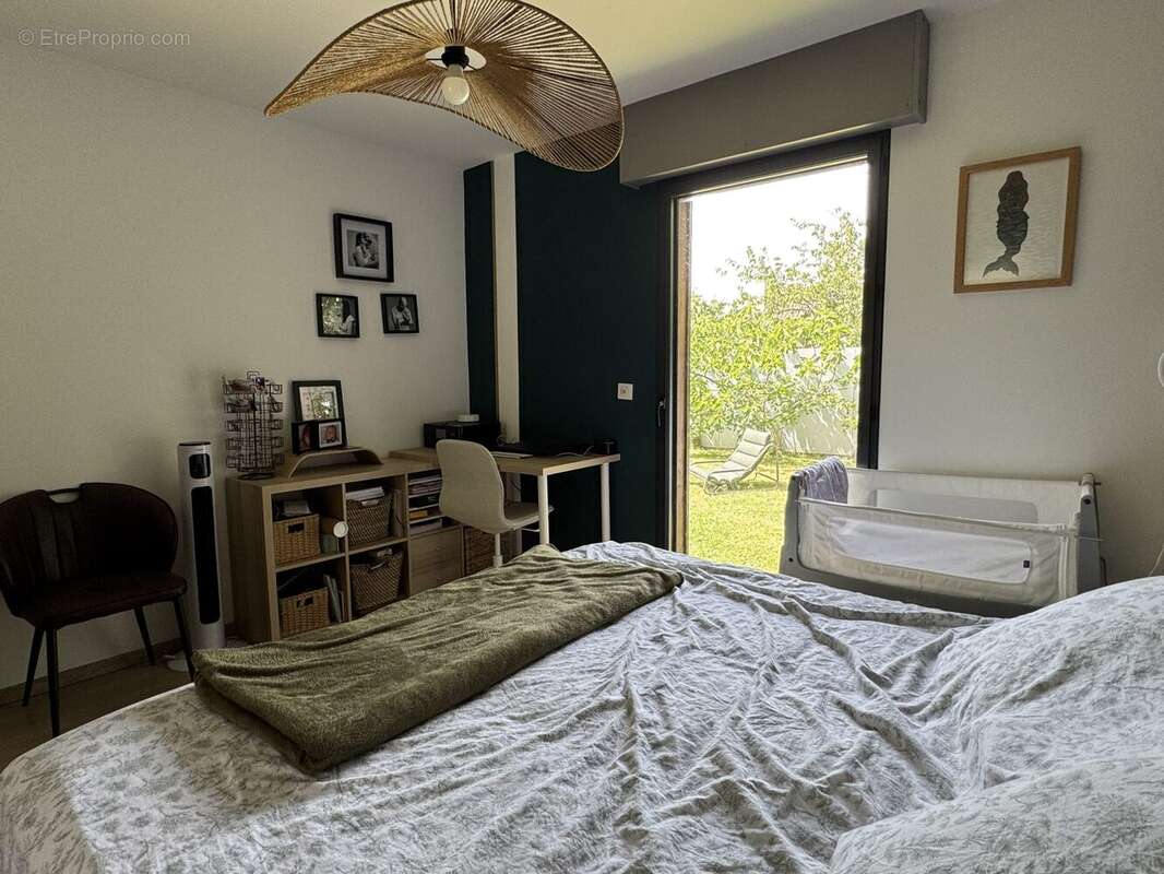 Maison 124 m² à Saint-Sebastien-Sur-Loire  - photo 7