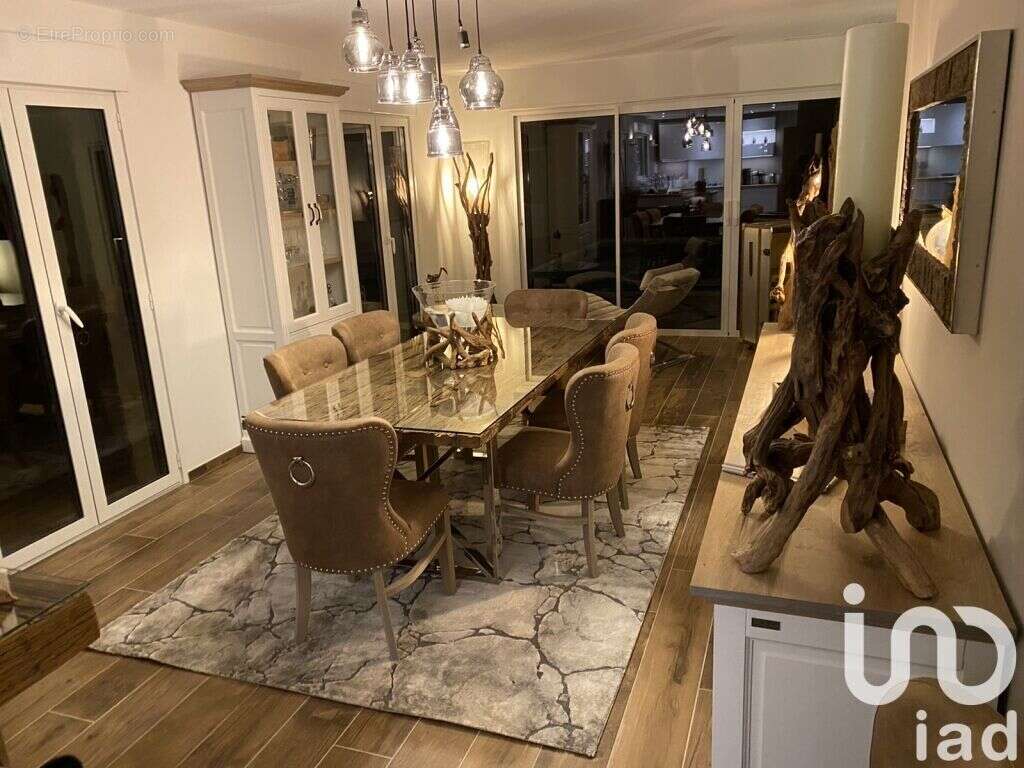 Photo 9 - Maison à MONBAZILLAC