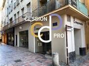 Commerce à PERPIGNAN