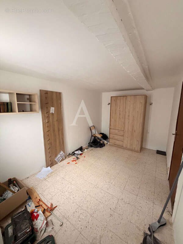 Maison 3 pièces de 50 m² / Secteur Saint-Gaudérique - photo 7