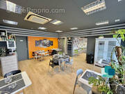 Appartement à DUCLAIR