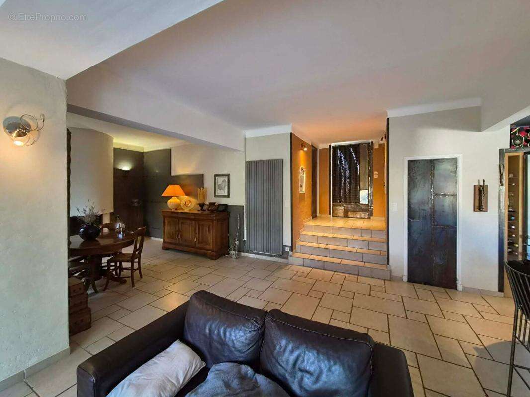 Maison à CARCASSONNE