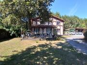 Maison à SAINT-JULIEN-EN-BORN