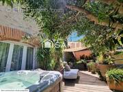 Photo 1 - Maison à SAINT-FELIU-D'AVALL