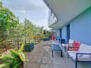 Appartement à ALFORTVILLE