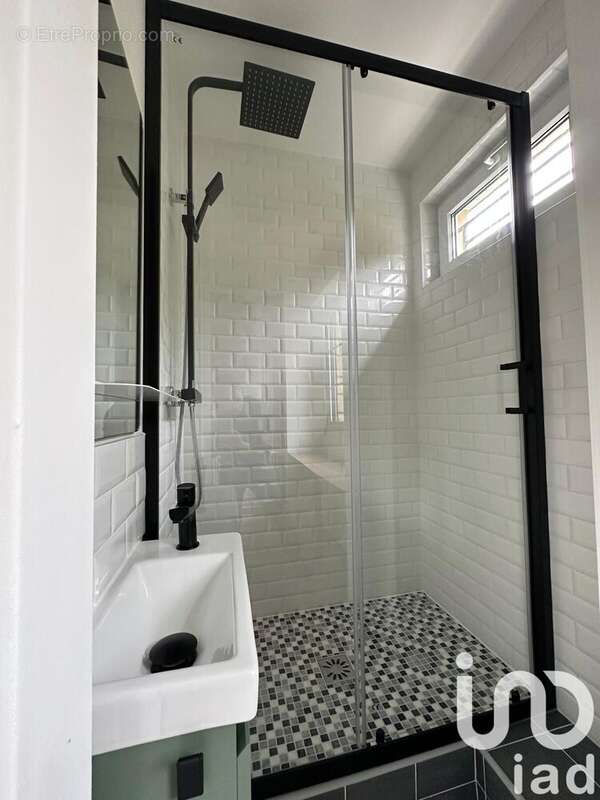 Photo 6 - Appartement à MAISONS-LAFFITTE