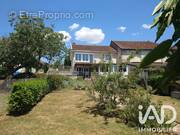 Photo 1 - Maison à BELLAC