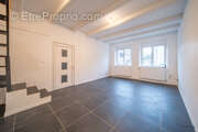 Appartement à ENTRANGE