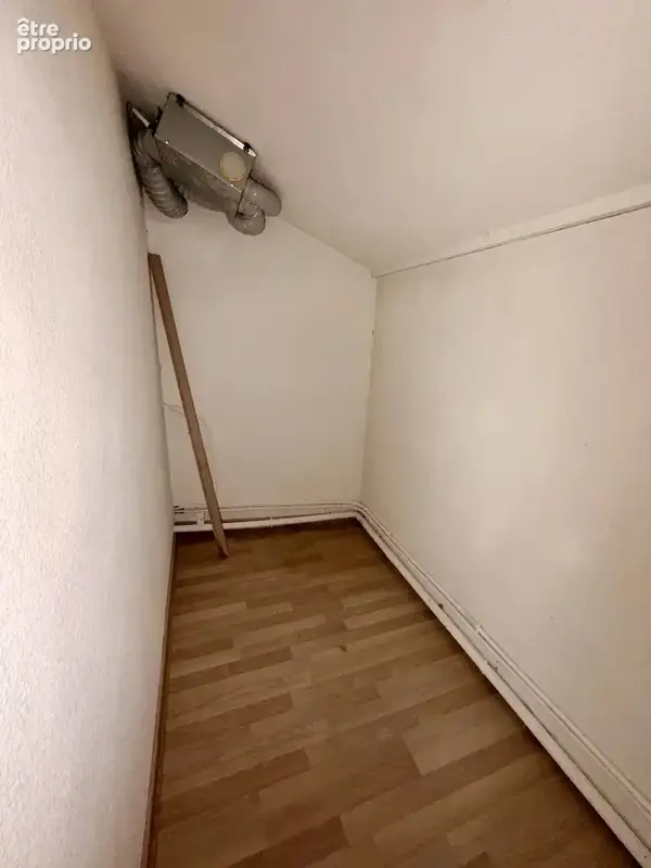 Appartement 2 pièces 34 m² à vendre à Mazamet (81200) - photo 6
