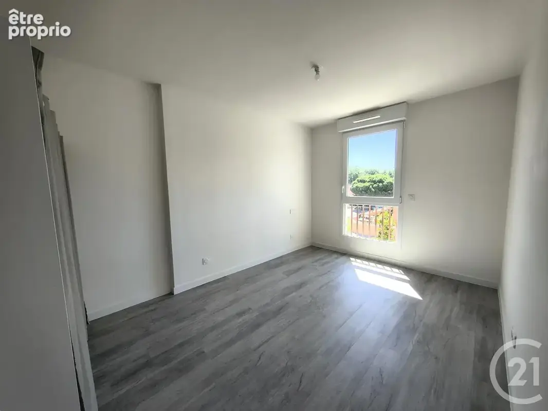 Appartement 3 pièces 65 m² à vendre à Argeles-Sur-Mer (66700) - photo 12
