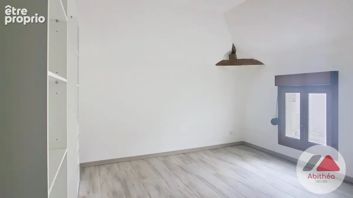 Maison 6 pièces 165 m2 - photo 9