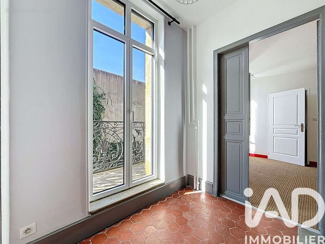 Photo 8 - Maison à CAZOULS-LES-BEZIERS