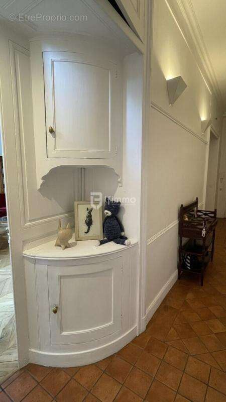 T6 de charme (Usage Mixte Possible) - photo 19