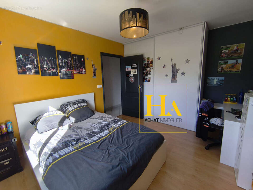 Maison à PEYREHORADE