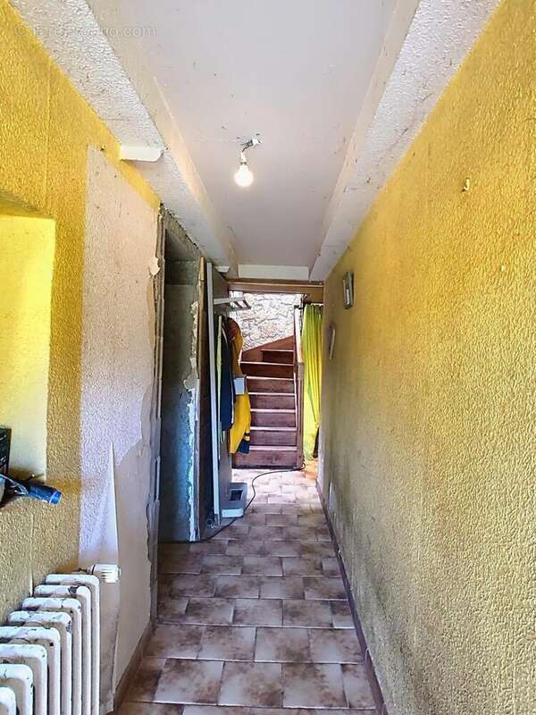 Photo 6 - Maison à SAULXURES