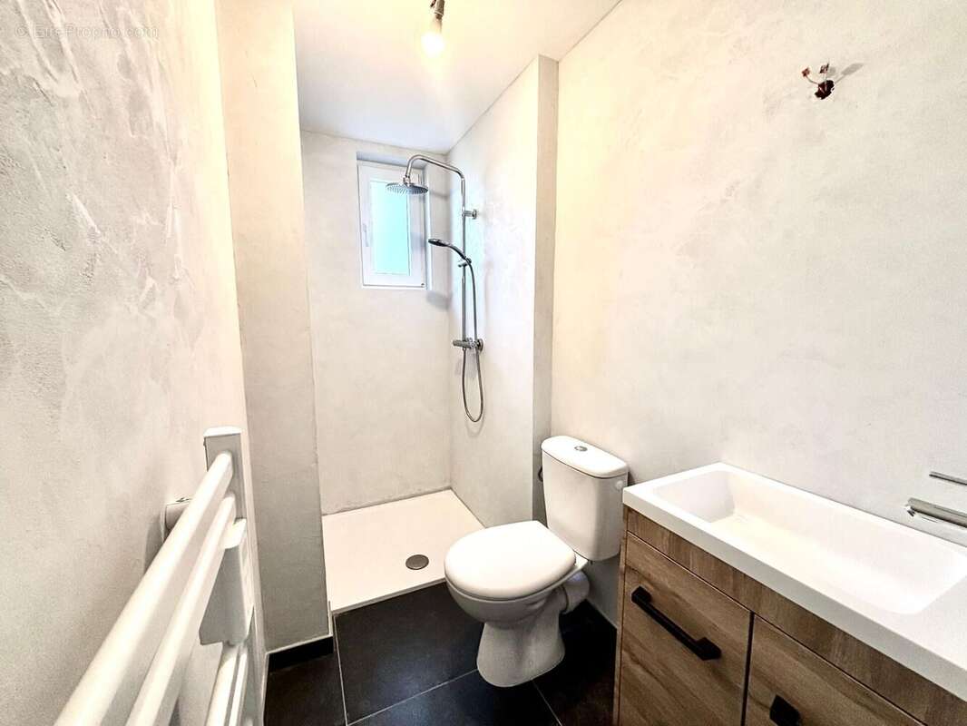 Photo 2 - Appartement à HERSERANGE