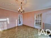 Photo 1 - Maison à LES EPESSES