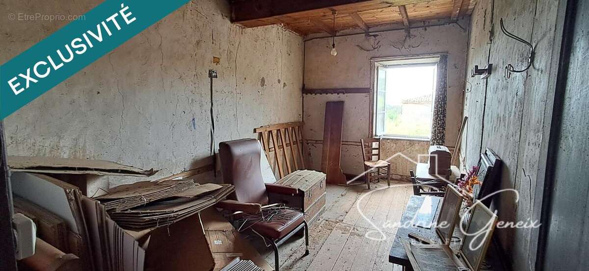 Maison 96 m² à Saint-Jean-Des-Ollieres  - photo 5
