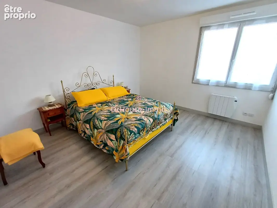 Maison 4 pièces 119 m² à vendre à Saint-Quentin (02100) - photo 36