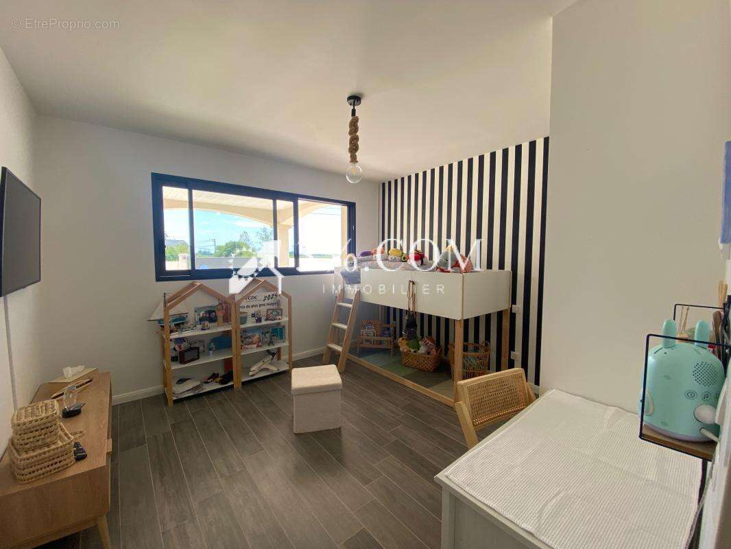 Secteur de Bert - photo 19