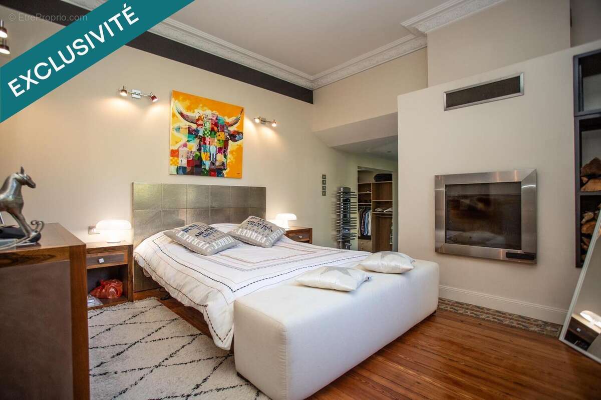 Photo 6 - Maison à PESSAC