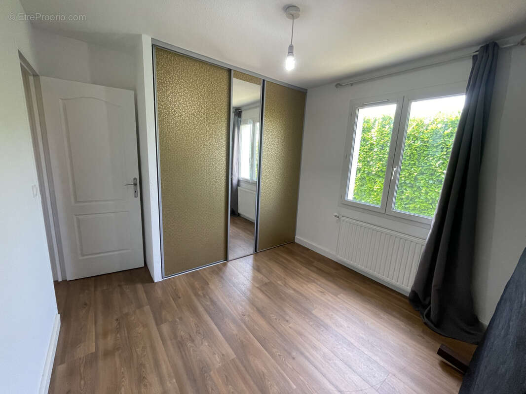 Maison à CARCASSONNE