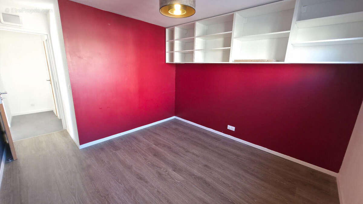 Maison à MONTOIR-DE-BRETAGNE