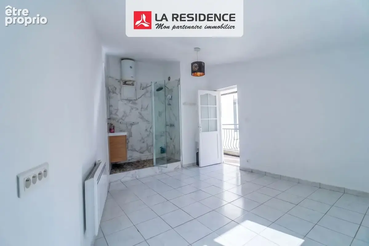 Maison 5 pièces 116 m² à vendre à Chatou (78400) - photo 6