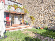 Maison à LA BRILLANNE