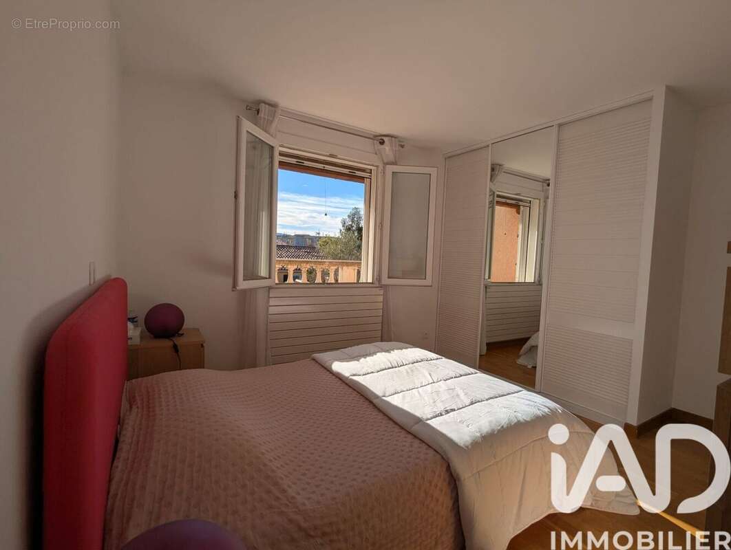 Photo 9 - Maison à FREJUS