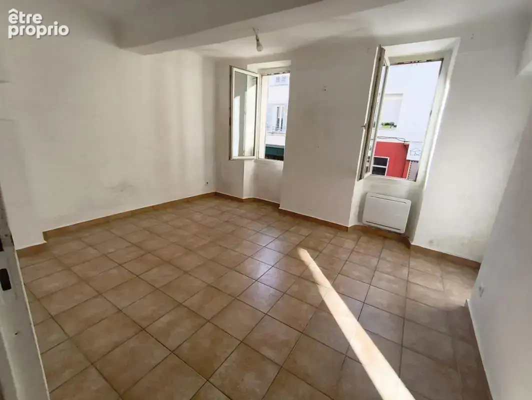 Appartement - photo 3