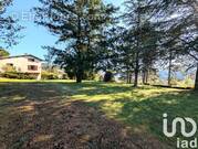 Photo 1 - Maison à BOUCIEU-LE-ROI