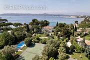 Maison à ANTIBES