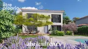 Maison à CHEVAL-BLANC