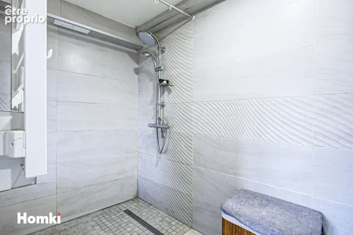 Maison/Villa T5 de 127 m² à Saint-André 66690 - photo 22