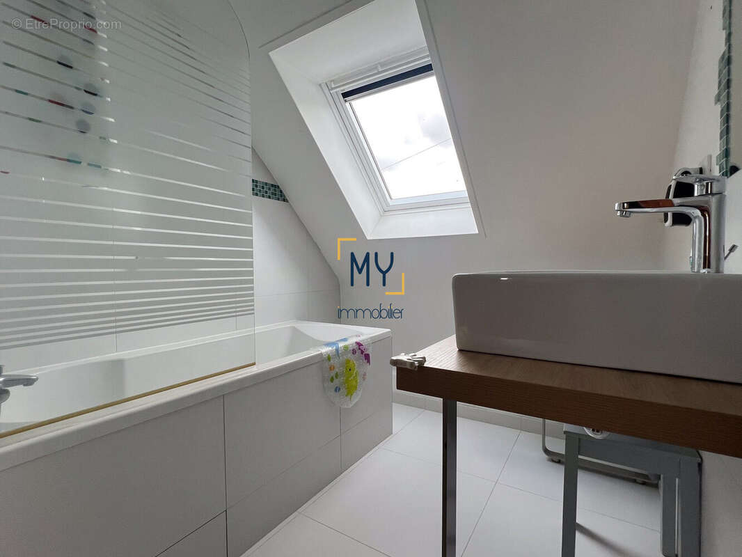 Maison 141 m² à Illies  - photo 7