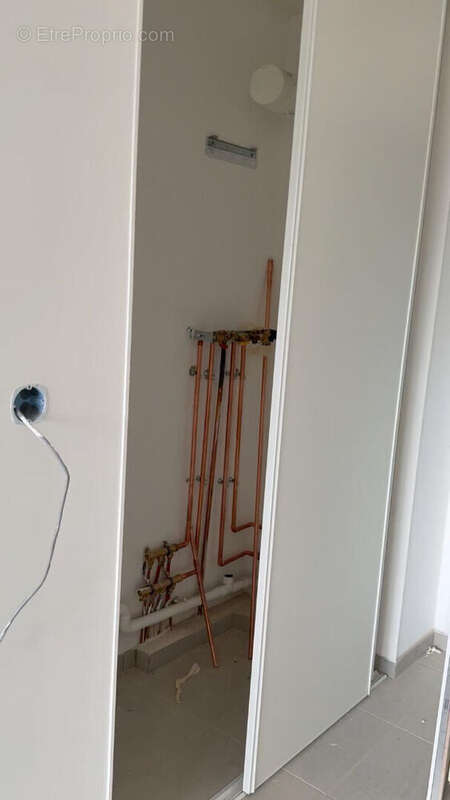 Appartement à VALENCE