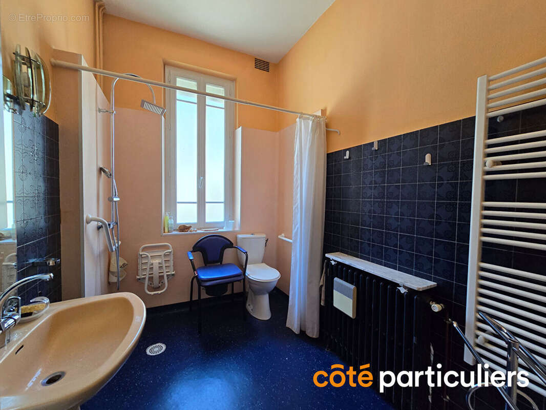 Maison Agen 6 pièce(s) 185 m2 - photo 12