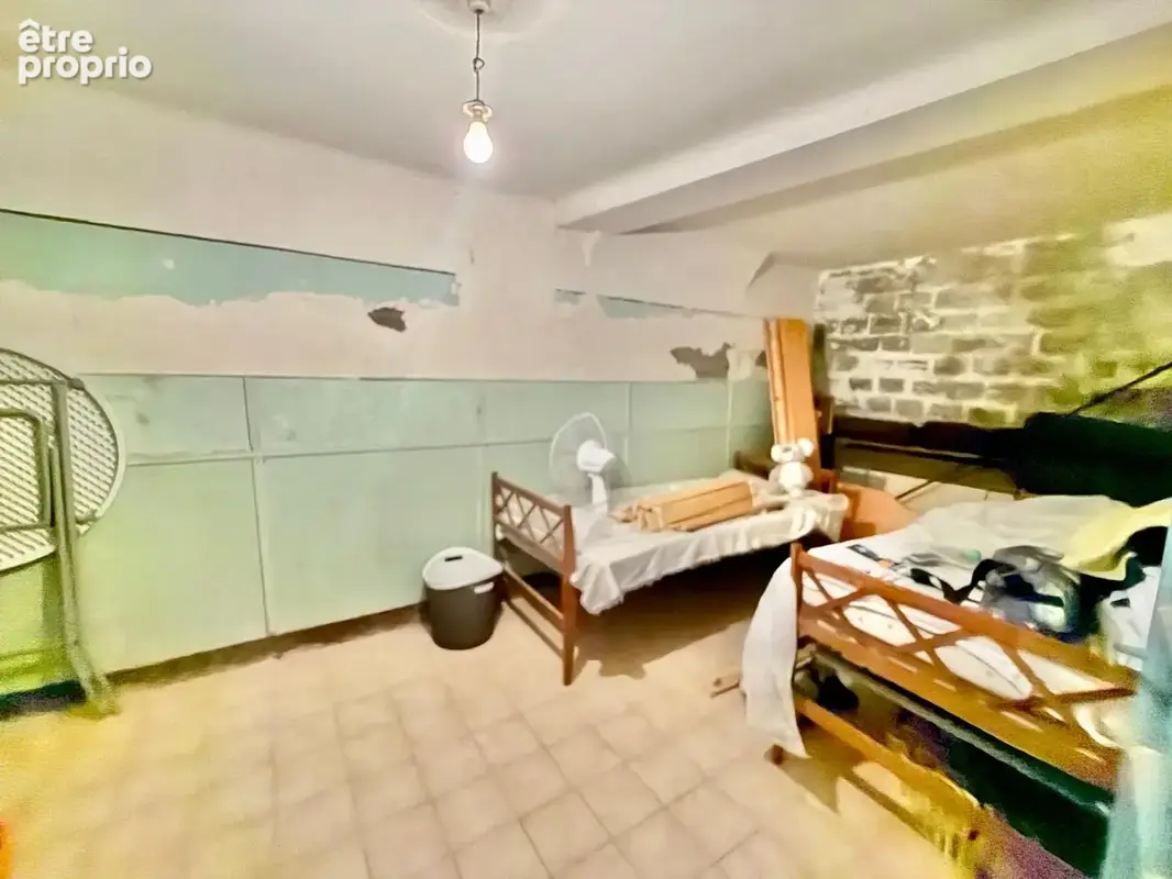 Grande maison en vente 499000 € à Collioure (66) - photo 22