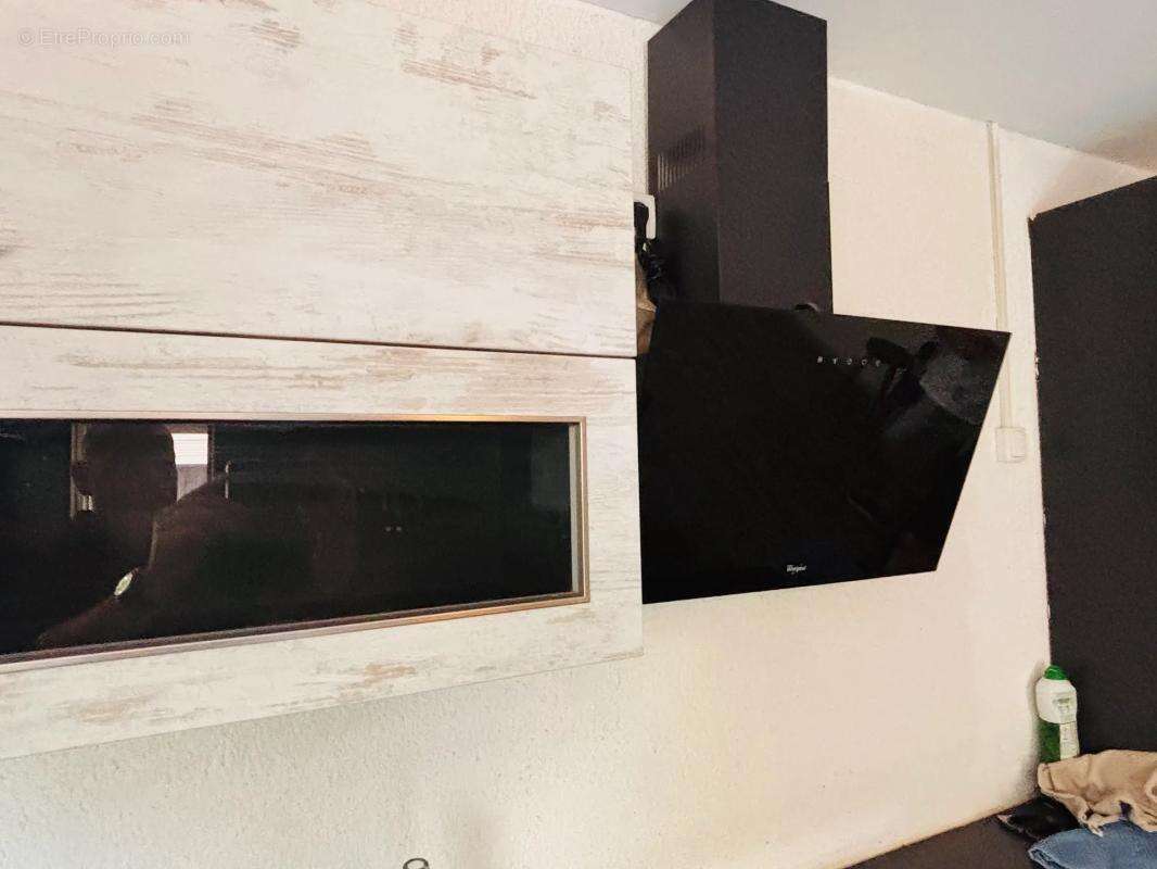 Appartement 3 pièces de 63 m² à Carcassonne - photo 5