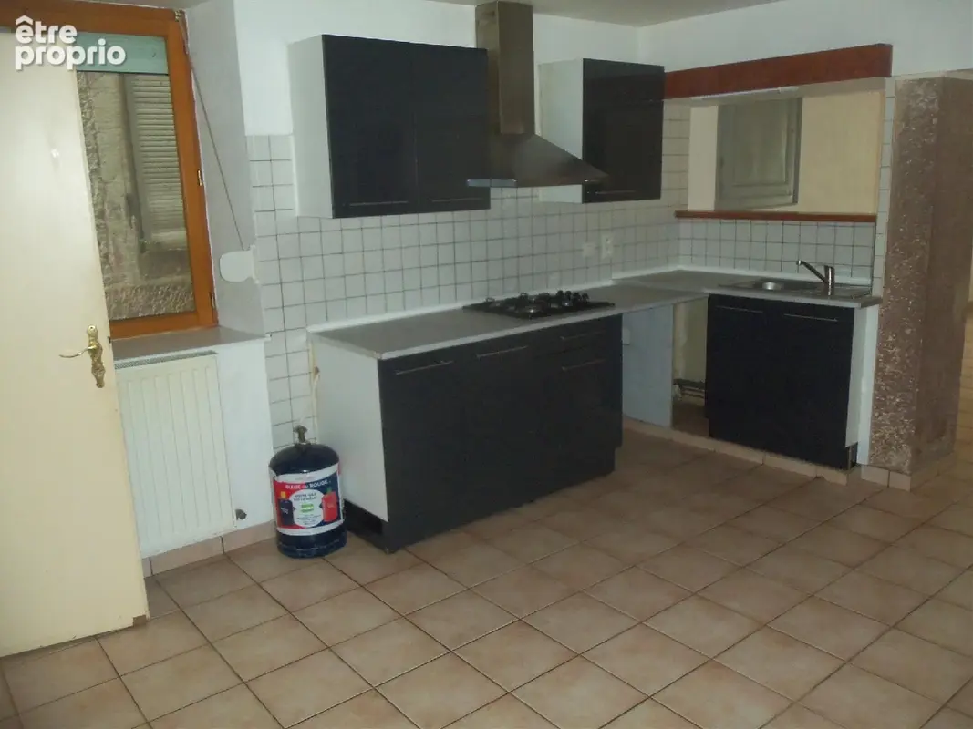 Maison 364 m² à Baccarat  - photo 4