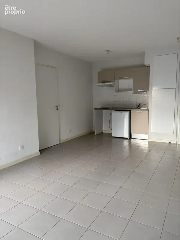 Appartement 2 pièces 43 m² à vendre à Biganos (33380) - photo 4