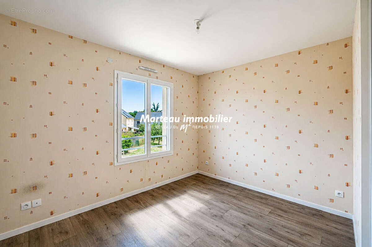 Maison Le Mans 5 pièce(s) 101.55 m2 - photo 10