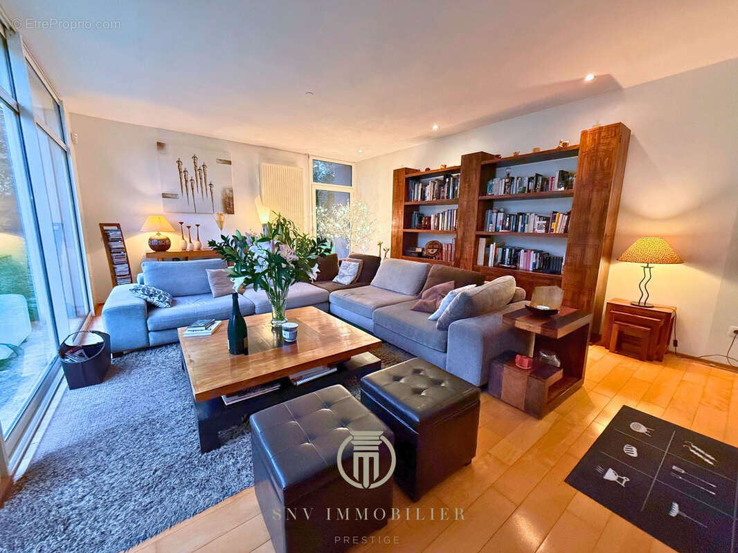 Maison à SAINT-DIZIER