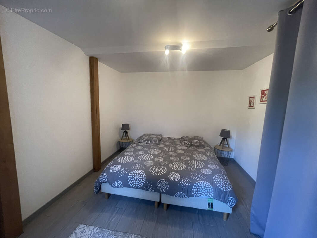 Maison 3 chambres à Blére - photo 3