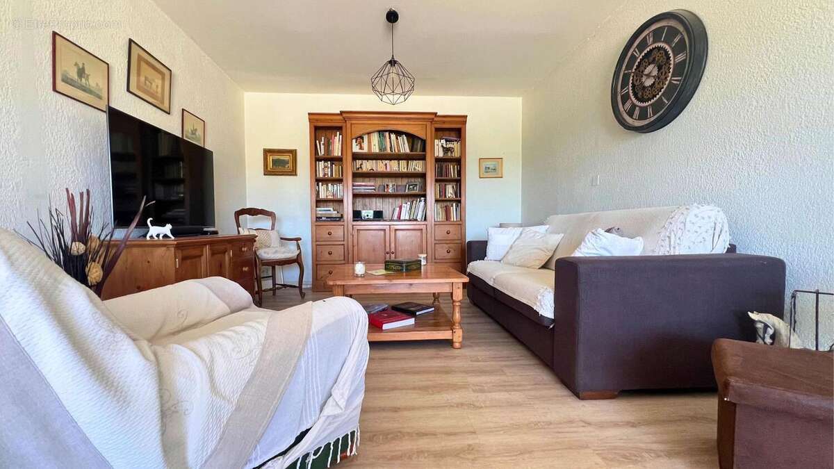 Photo 6 - Maison à MONTAUBAN