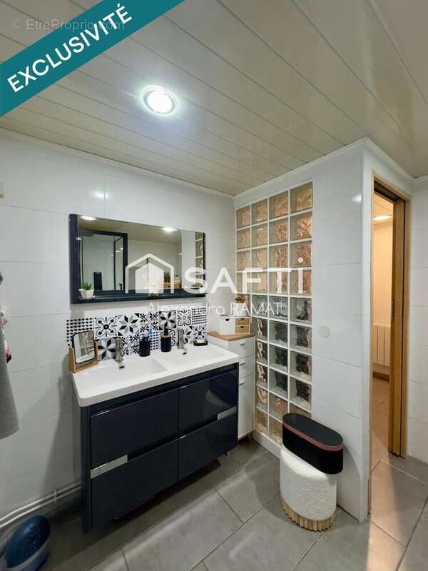 Photo 8 - Maison à VIMY