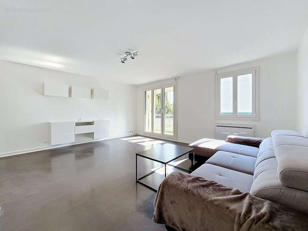 Vente Appartement Limeil-brevannes(94450) 189 000ï¿œ - photo 2