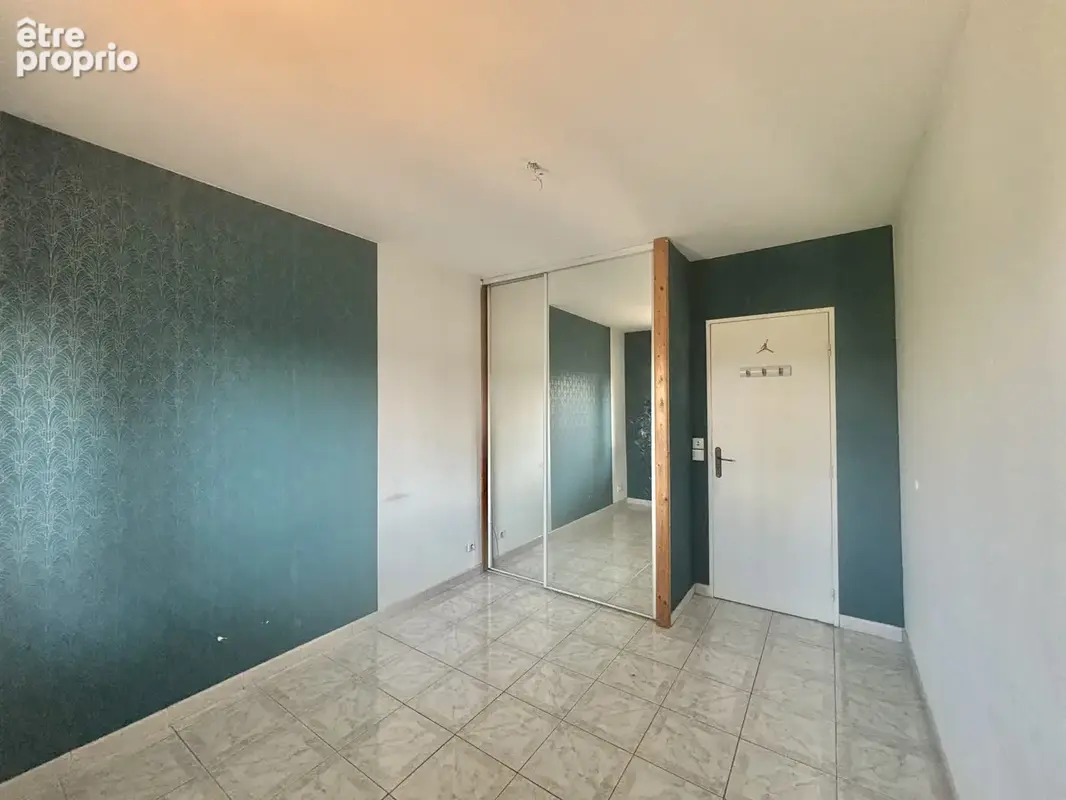 Maison 5 pièces - 102m2 - Valence 26000 Petit Charran - photo 22