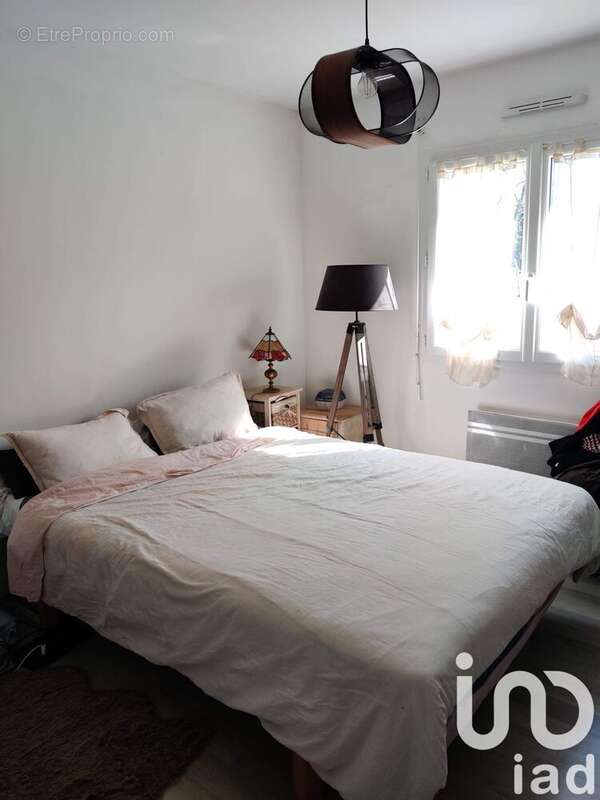 Photo 7 - Maison à BANNALEC